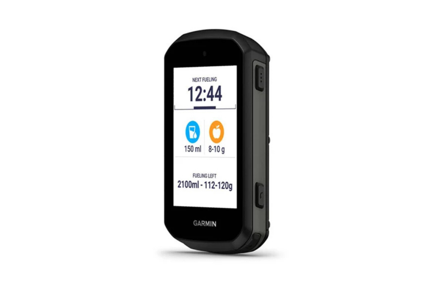 Garmin Varia RTL515 | Hup Leong Company | The Bicycle People